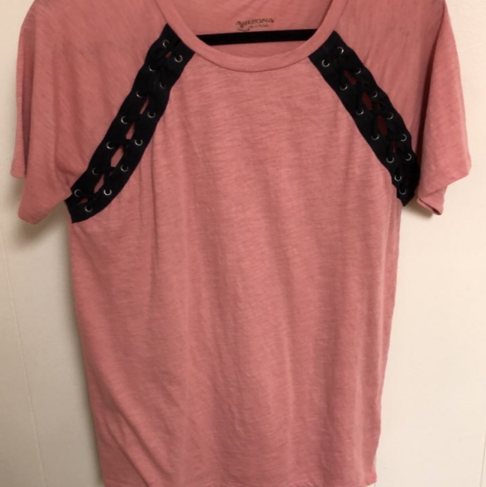 Arizona Top